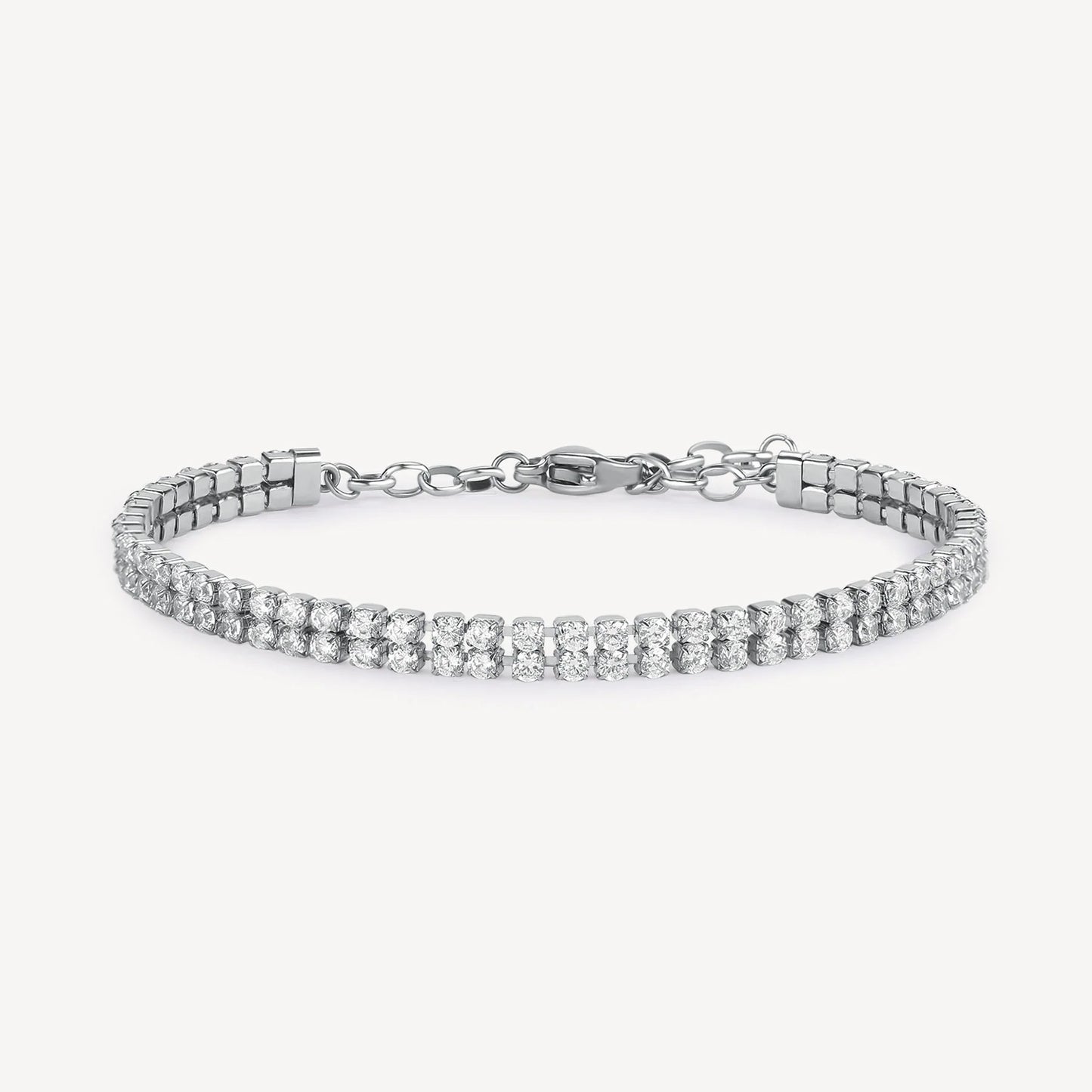 DESIDERI BRACELET-EI096