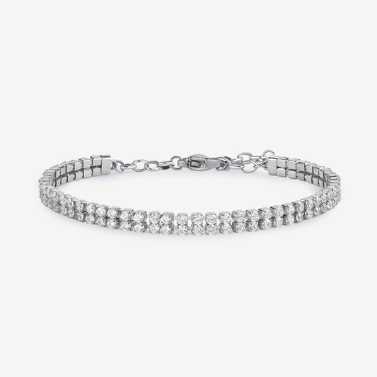 DESIDERI BRACELET-EI096