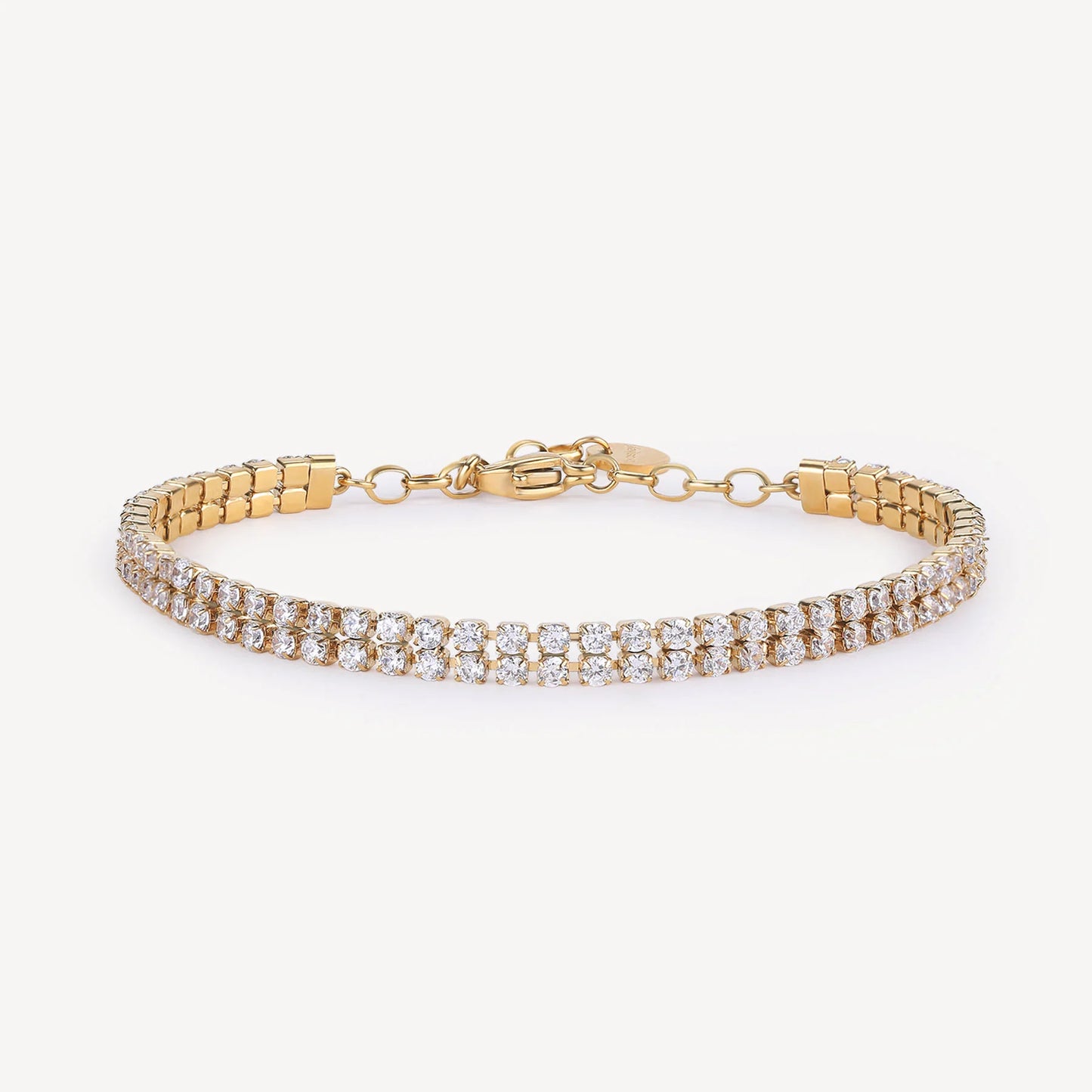 DESIDERI BRACELET-EI097