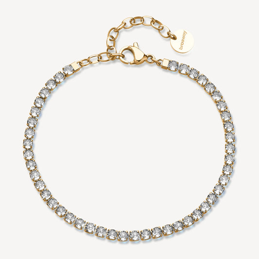 DESIDERI BRACELET-EI100