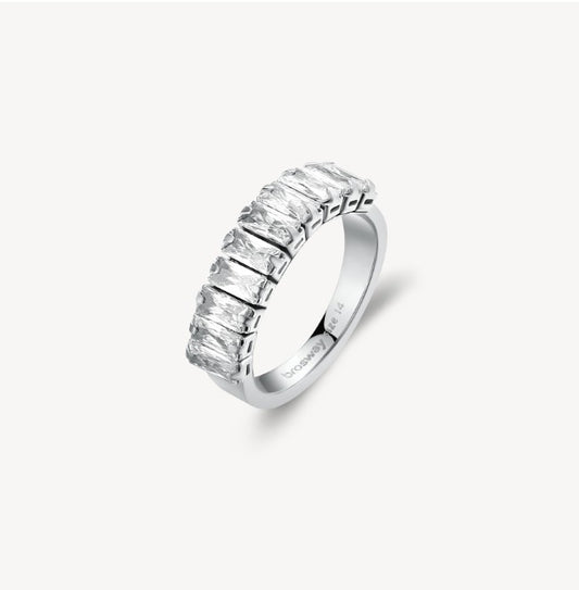 Ring DESIDERI - Size D