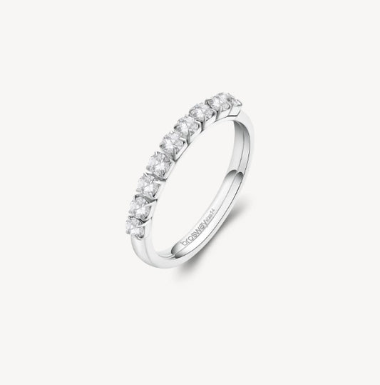 Ring DESIDERI - Size E
