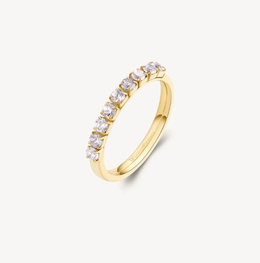 Ring DESIDERI - Size E