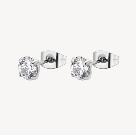 Earrings DESIDERI