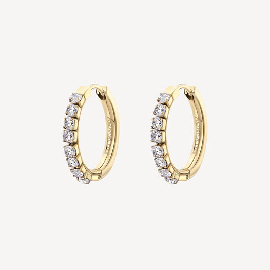 DESIDERI EARRINGS-EIE013