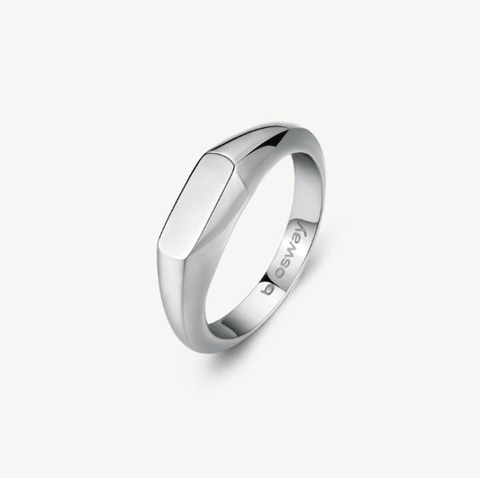 Ring FORGE - Size B