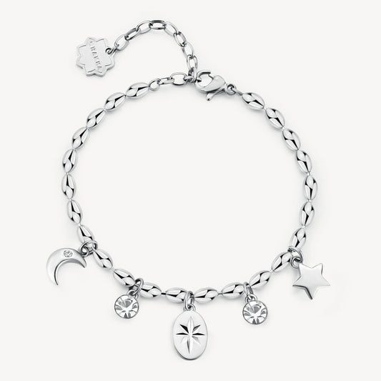 Brosway Chakra Bracelet HKB247