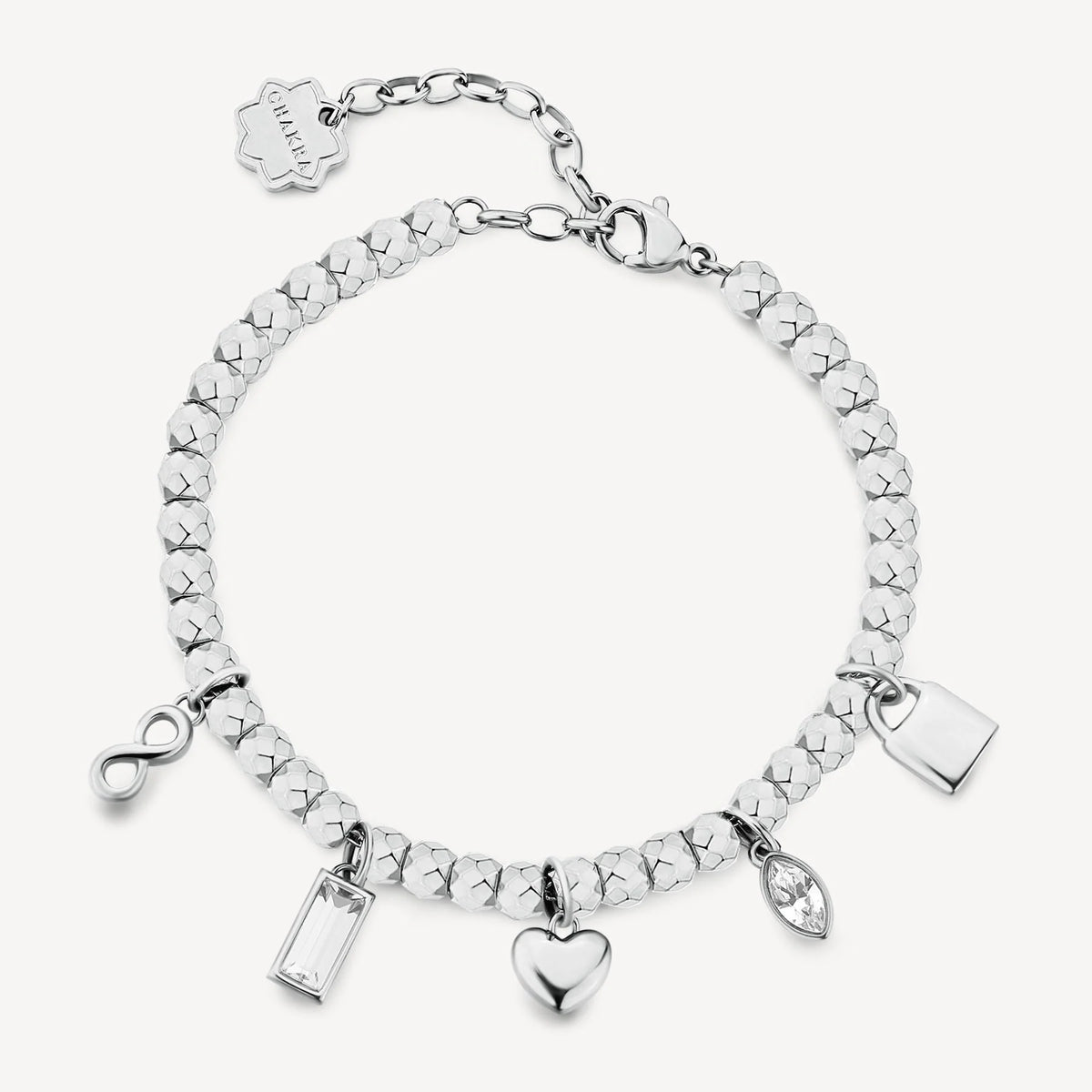 Brosway Chakra Bracelets HKB249