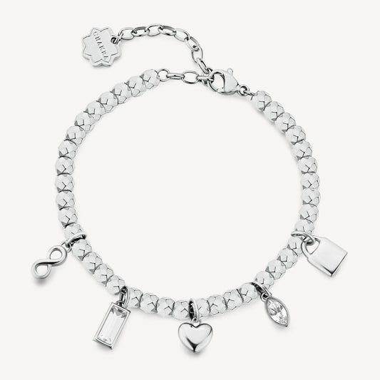 Brosway Chakra Bracelets HKB249