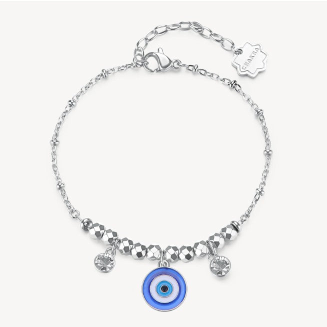 Bracelet CHAKRA MYSTIC