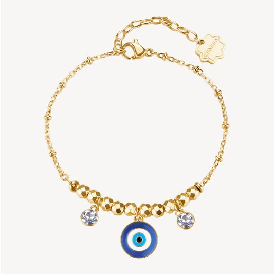 Bracelet CHAKRA MYSTIC