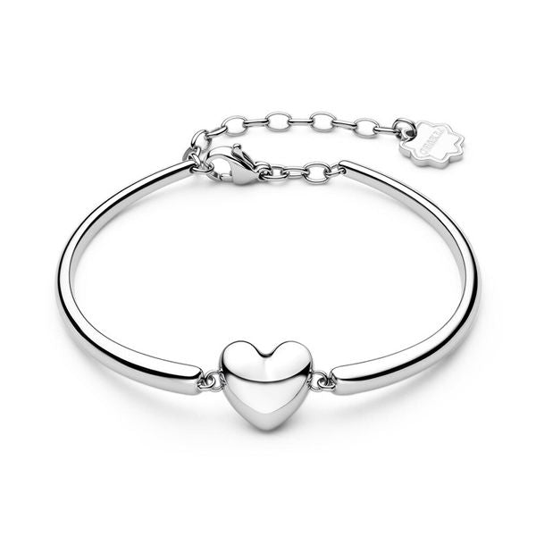 Brosway Chakra Bracelet HKB296