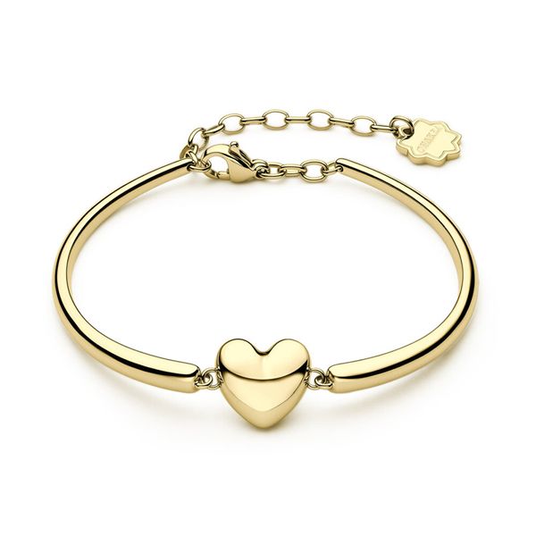 Brosway Chakra Bracelet HKB297