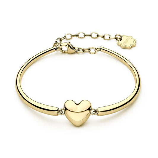 Brosway Chakra Bracelet HKB297