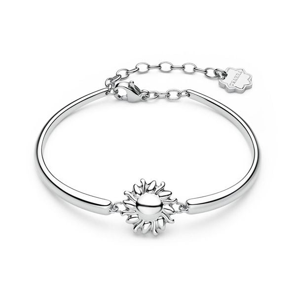 Brosway Chakra Bracelet HKB298