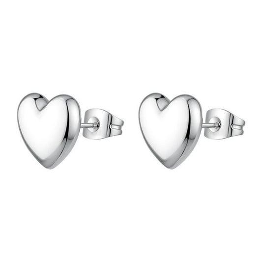 Brosway Chakra Earrings HKE202