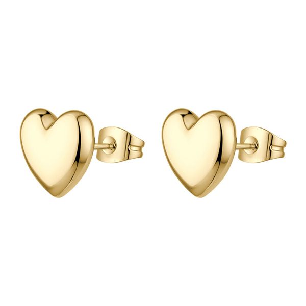 Brosway Chakra Earrings HKE203