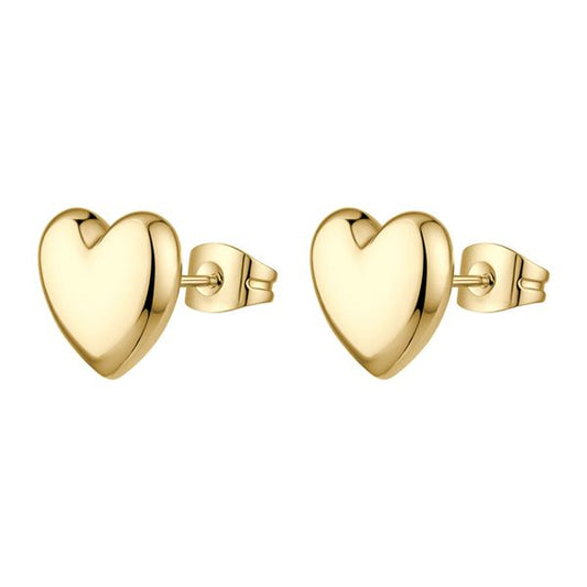 Brosway Chakra Earrings HKE203