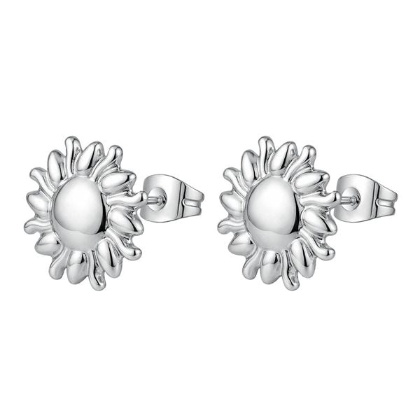 Brosway Chakra Earrings HKE204