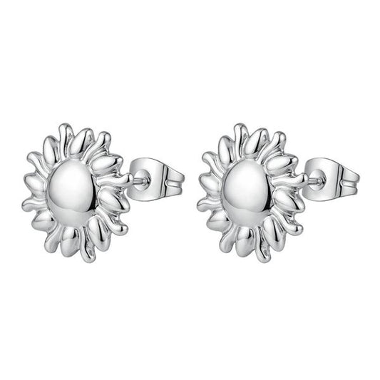 Brosway Chakra Earrings HKE204