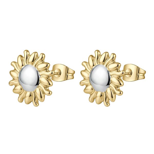 Brosway Chakra Earrings HKE205