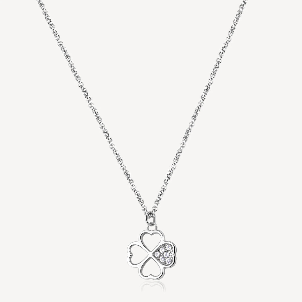 Brosway Chakra Necklace HKN091