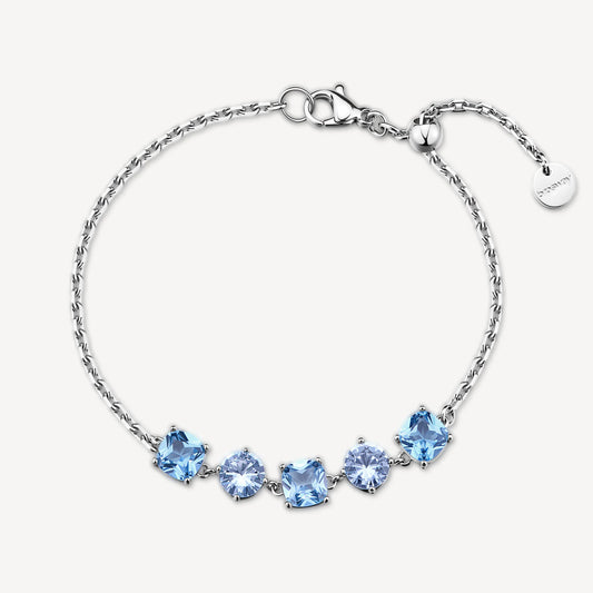 DREAMING BRACELET-IG12