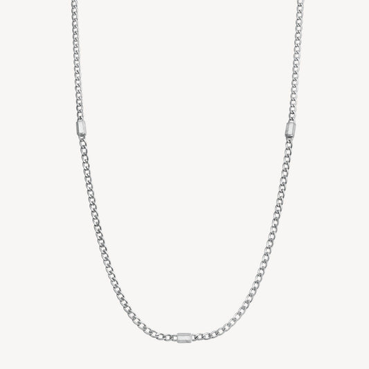 Brosway INK Stainless Steel Chain - IK04
