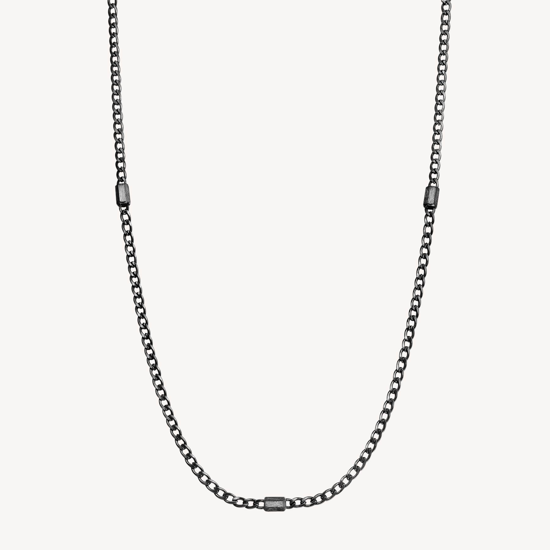 Brosway INK Stainless Steel Chain - IK05 – Sterling Holdings