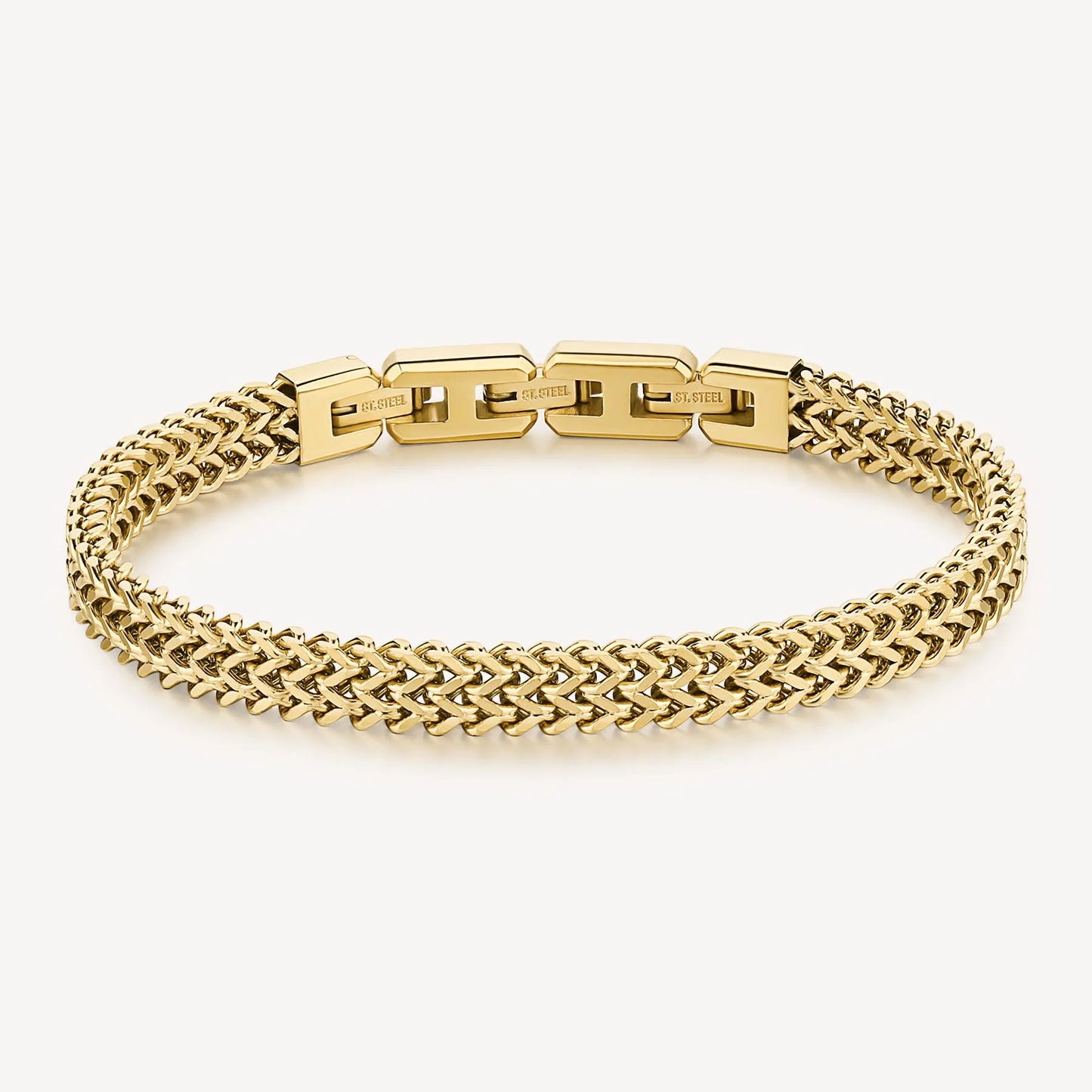 INK BRACELET-IK100