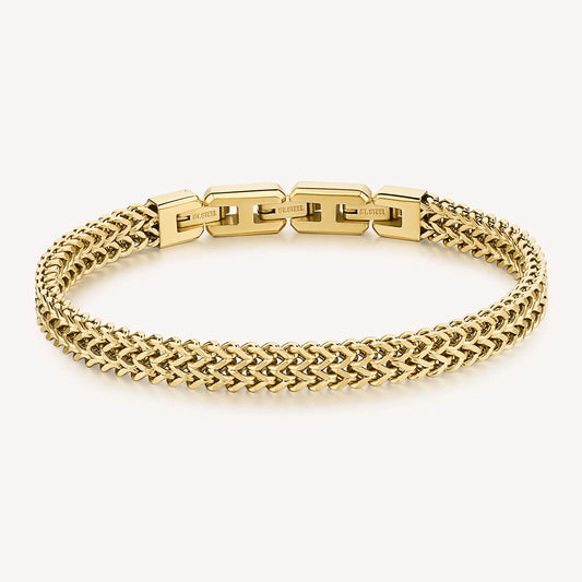 INK BRACELET-IK100