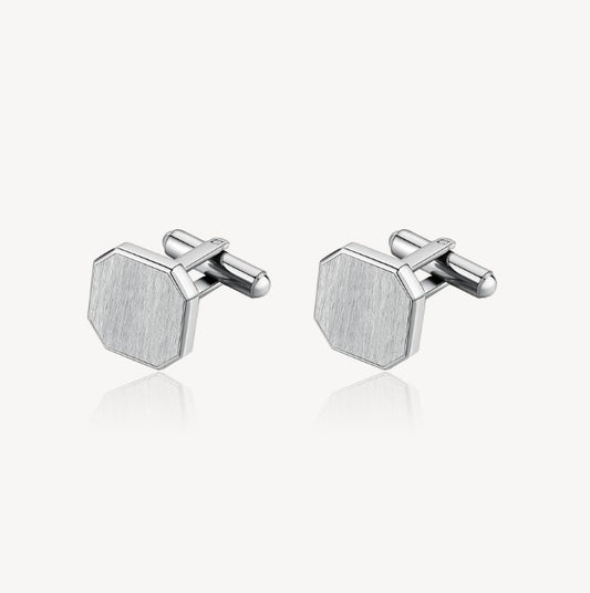 Cufflinks INK