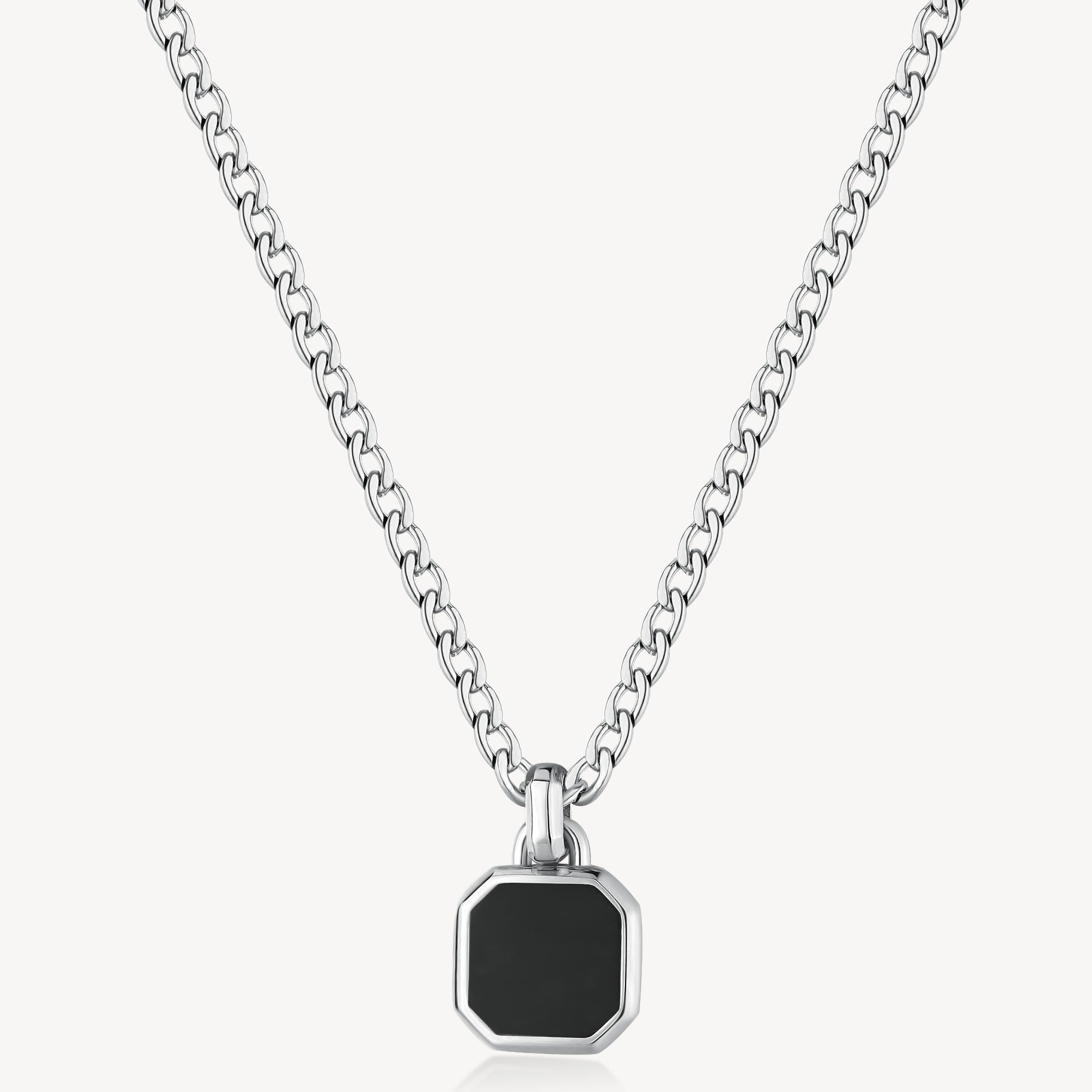 Brosway INK Stainless Steel Chain - IK126 – Sterling Holdings