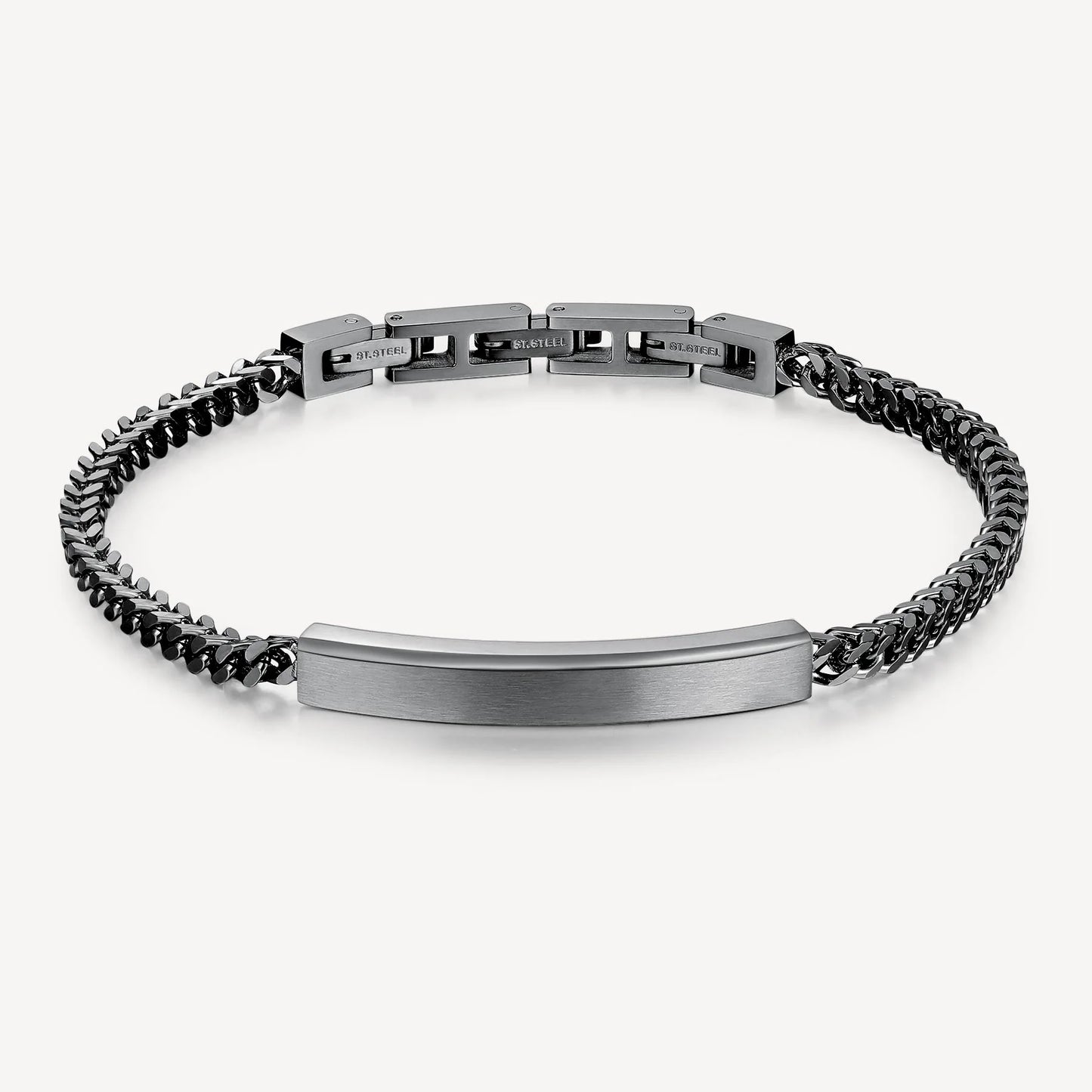 INK BRACELET-IK13