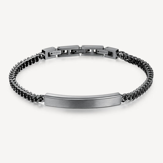 INK BRACELET-IK13