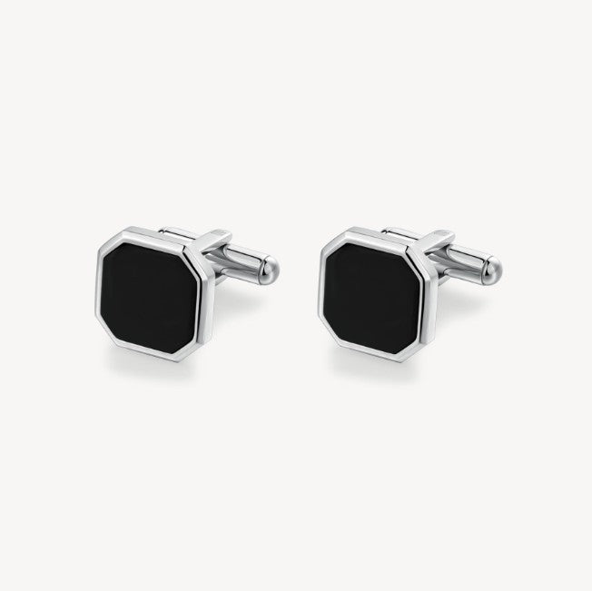Cufflinks INK
