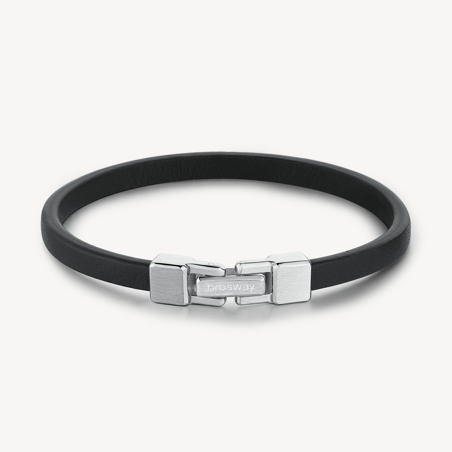 Brosway INK Stainless Steel Bracelet - IK135