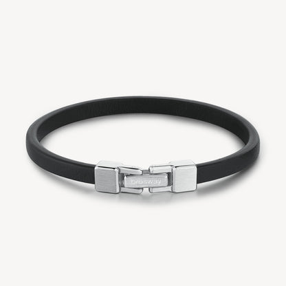 Brosway INK Stainless Steel Bracelet - IK135