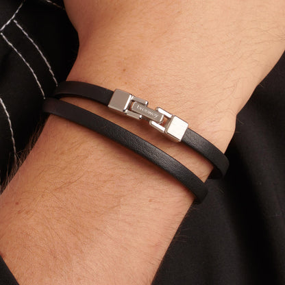 Brosway INK Stainless Steel Bracelet - IK137