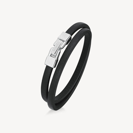 Brosway INK Stainless Steel Bracelet - IK137