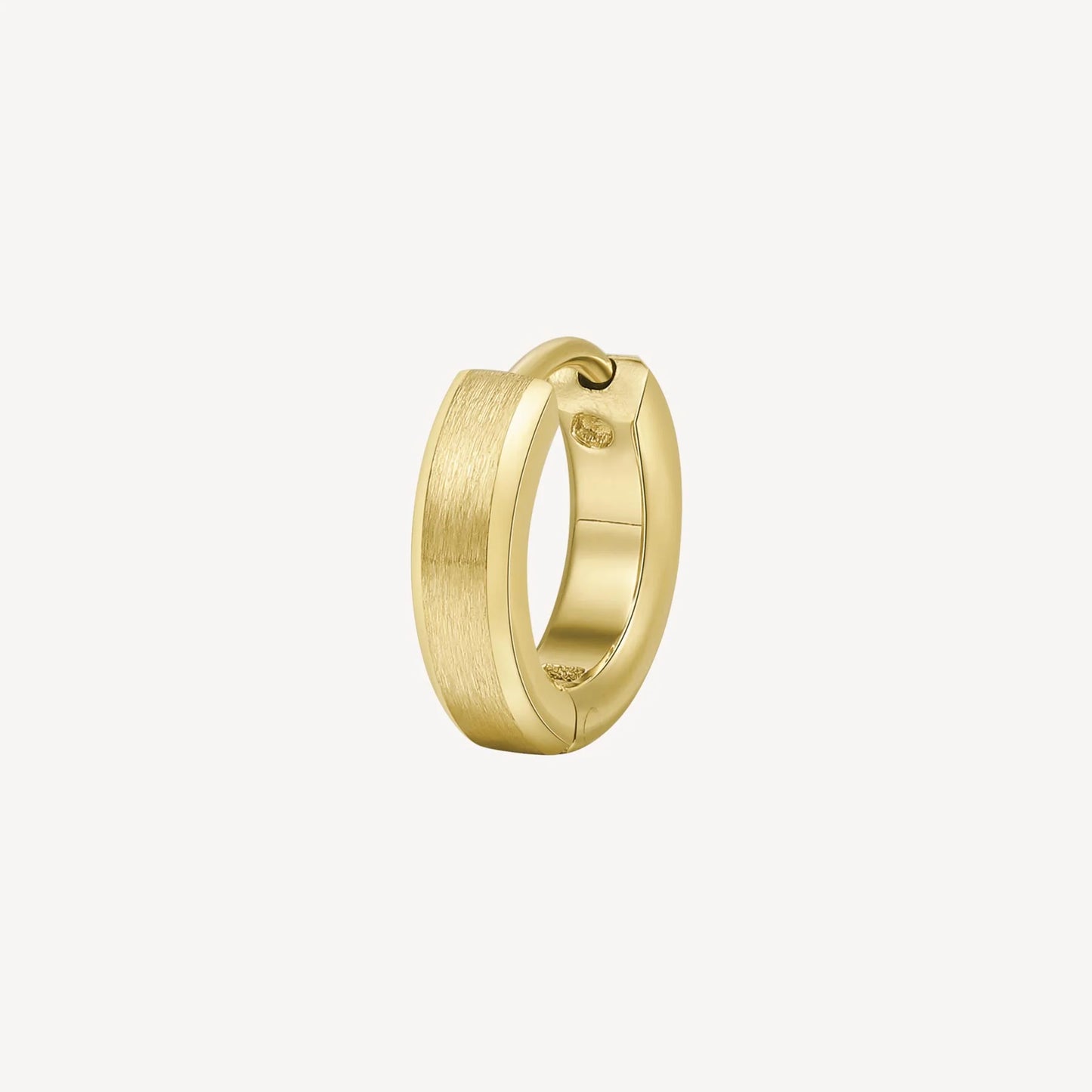 INK EARRING-IK23