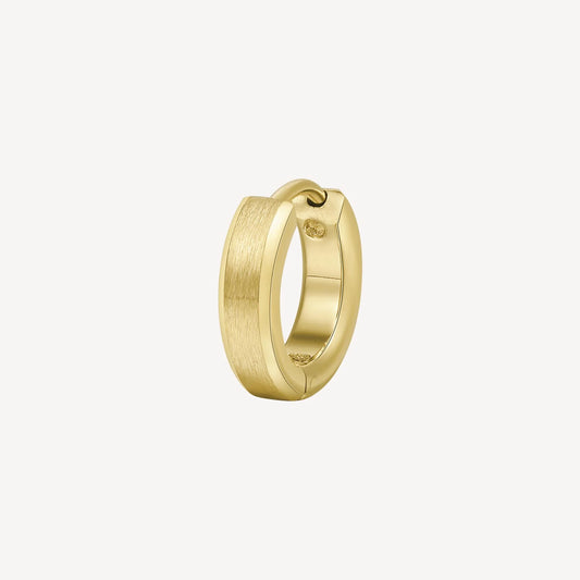 INK EARRING-IK23