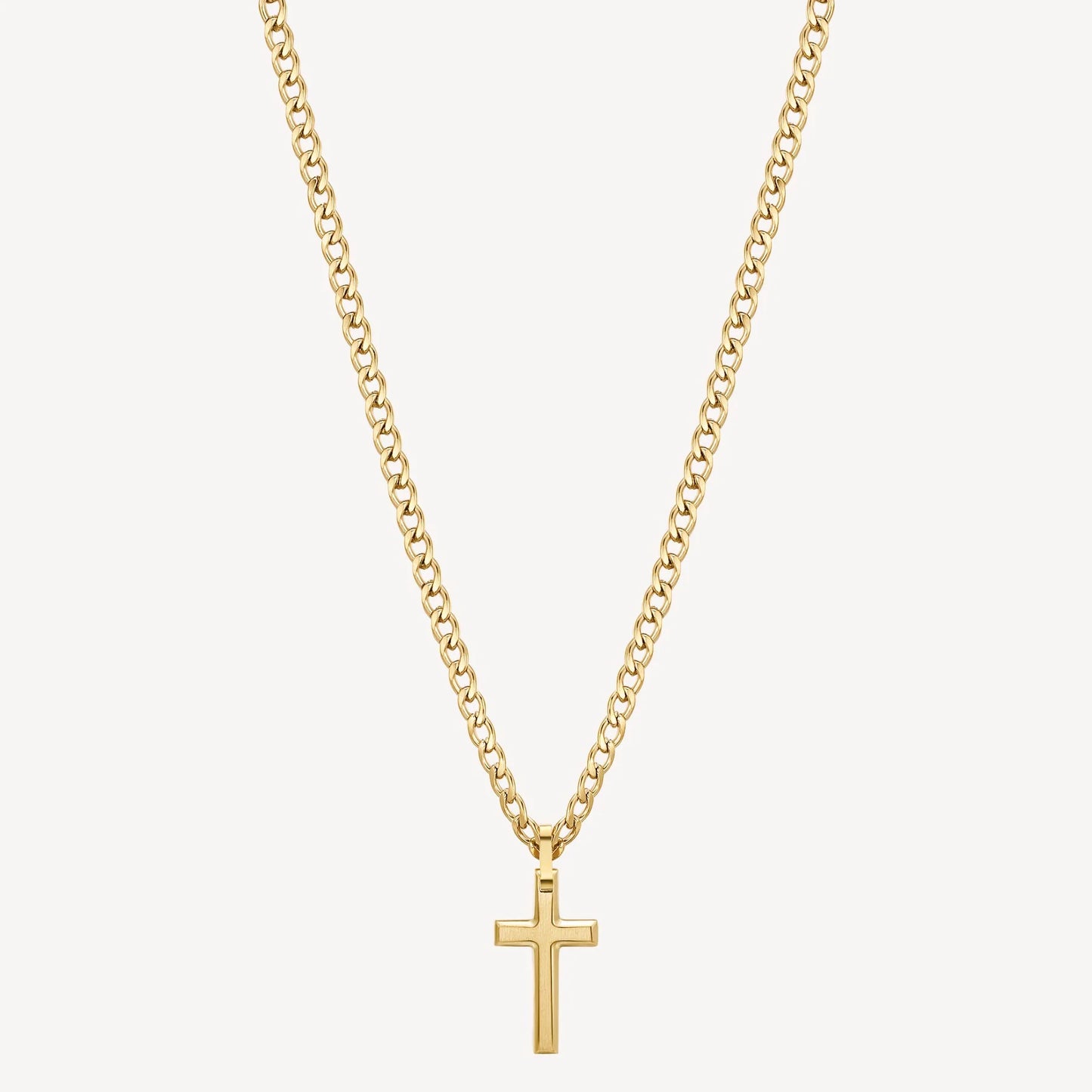 INK NECKLACE-IK30