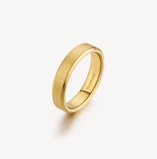 Ring INK - Size D