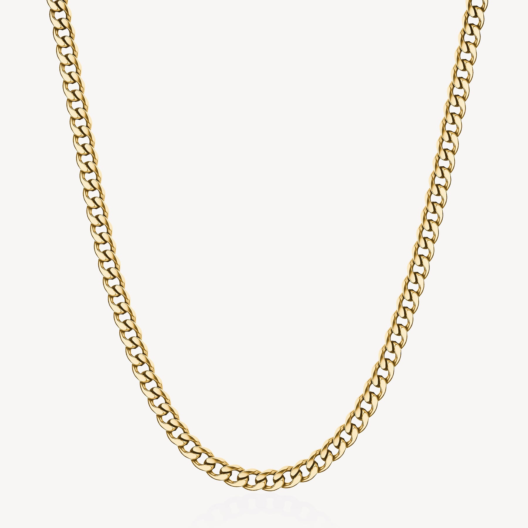 Brosway INK Stainless Steel Chain - IK94 – Sterling Holdings