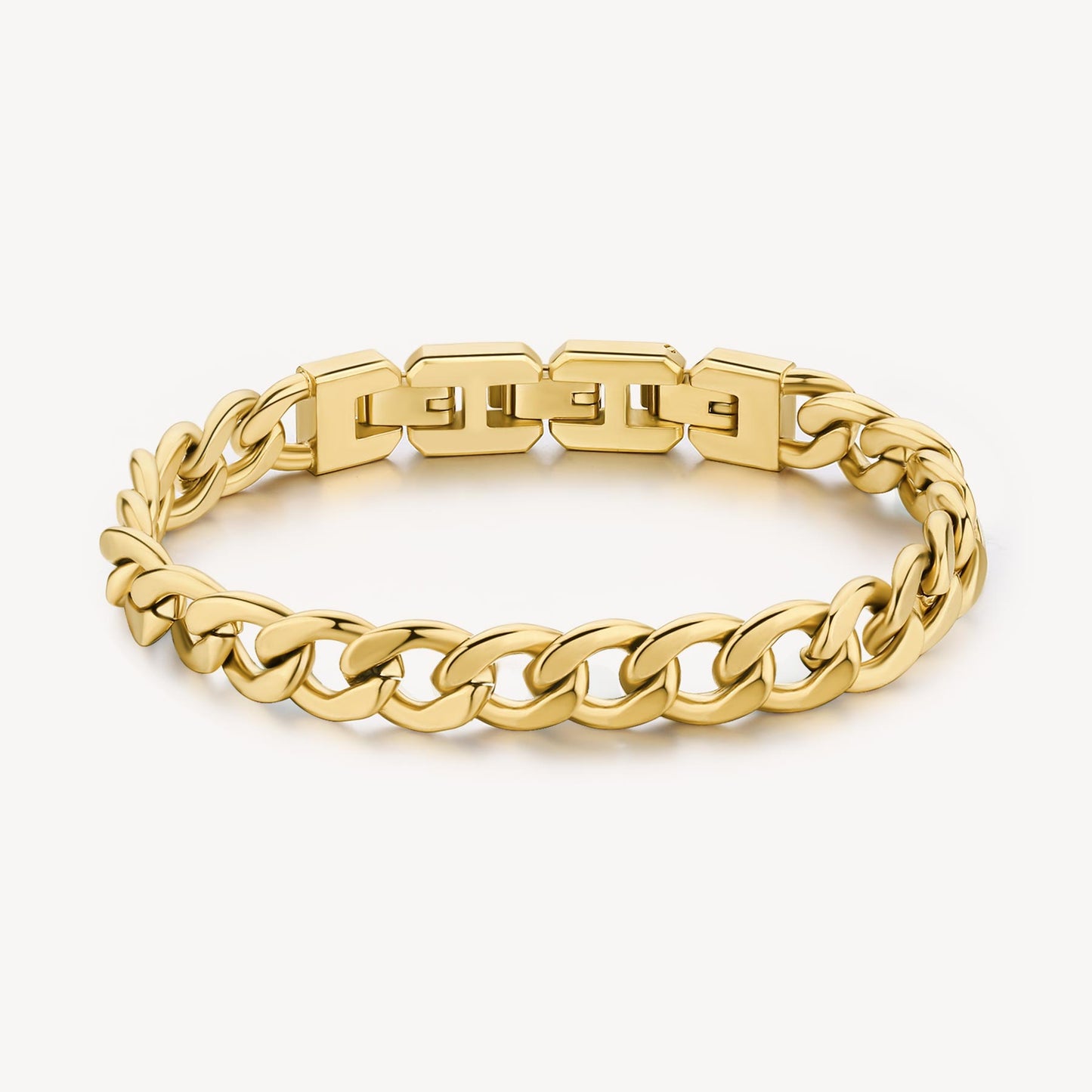Brosway INK Stainless Steel Bracelet - IK97