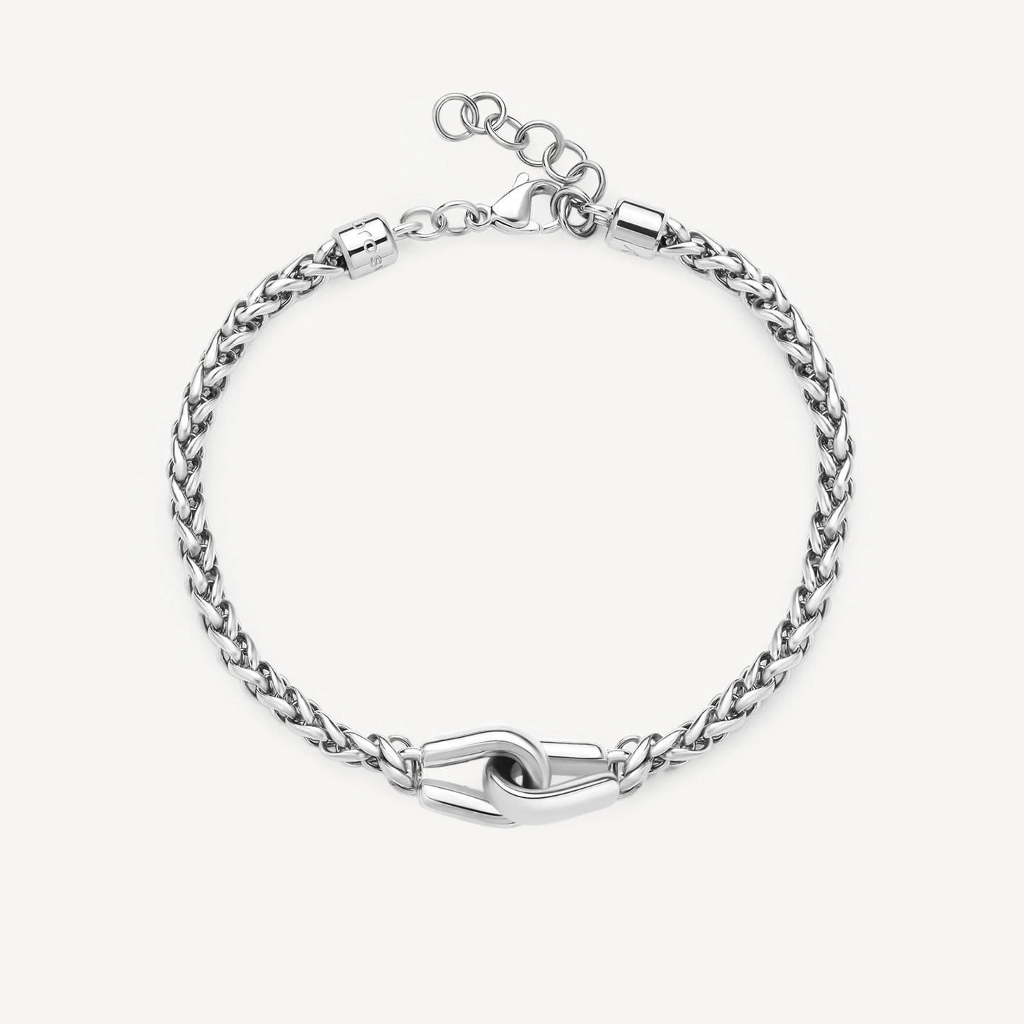 KNOCKER BRACELET-KC26