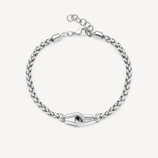KNOCKER BRACELET-KC26