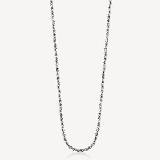ESSENTIAL NECKLACE NL031