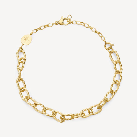 ESSENTIAL BRACELET NL052